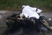 เครือข่ายชาวพุทธจ.ปัตตานี ออกแถลงการณ์ เรียกร้องศักดิ์ศรีความเป็นมนุษย์ของชาวพุทธในพื้นที่จชต.กลับคืนมา