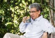 สมเกียรติ อ่อนวิมล : สื่อมวลชน กับ การละเมิดสิทธิมนุษยชน ของผู้ต้องหาและจำเลย กรณี สรยุทธ สุทัศนะจินดา