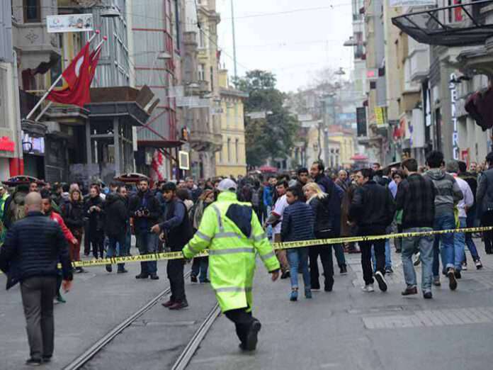 Istanbul-explosion-highres