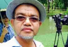 “รอมฏอนไนท์” รายการทีวีที่มุสลิมไทยรอคอย คัมแบ็คอีกครั้งทาง “ไทยรัฐทีวี”