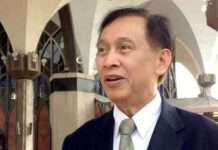 จัดยิ่งใหญ่! งานเมาลิดกลางแห่งประเทศไทย เฉลิมฉลองรำลึกศาสดามุฮัมหมัด และเฉลิมพระเกียรติ “ในหลวง” ครองราชย์ 70 ปี