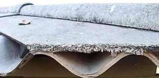 สังคมไทยกับภัยเงียบใกล้ตัว…”มะเร็งร้ายจากแร่ใยหิน”