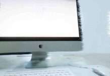 สนช. แก้ไข พ.ร.บ.คอมพิวเตอร์ เพิ่มบทลงโทษจำคุก 20 ปี ปรับ 4 แสนบาท