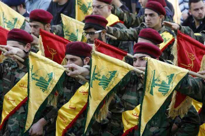 LEBANON-SYRIA-CONFLICT-HEZBOLLAH-FUNERAL