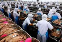 สถาบันอาหารฯ ชี้ช่องอุตสาหกรรมอาหารไทยสร้างเครือข่ายการผลิตใหม่ในตลาดโมร็อกโก