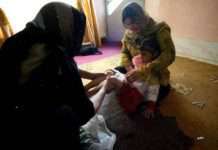 อียิปต์เล็งเพิ่มโทษคนบังคับเด็กหญิงขริบอวัยวะเพศ