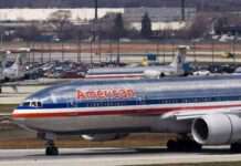 อิสลาโมโฟเบีย! 2 สาวมุสลิมอเมริกัน “ถูกไล่’ ลงจากเครื่อง “อเมริกันแอร์ไลน์” เหตุสจ๊วต “รู้สึกไม่ปลอดภัย”