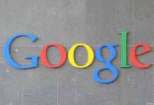 ประณามกูเกิล ลบชื่อปาเลสไตน์ออกจากแผนที่ และแทนที่ด้วยอิสราเอล