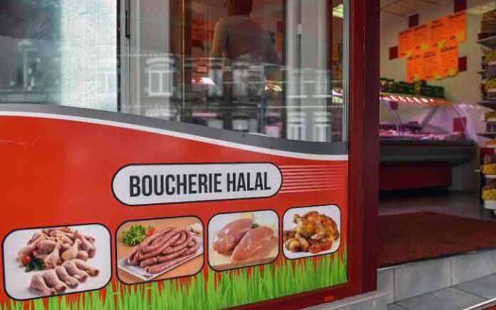 halal-paris