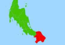 เปิดหน้าเล่นกับกระแส “รับ-ไม่รับ” ร่างรัฐธรรมนูญ 2559