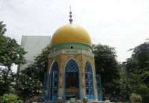 มิติทางประวัติศาสตร์ของสำนักคิด “ชีอะห์” ในเอเชียตะวันออกเฉียงใต้