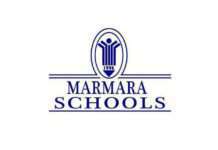 4 สถานศึกษาโต้สถานทูตตุรกี ยัน “วุฒิบัตร” มี “ศักดิ์และสิทธิ์” ตามกฎหมายไทย