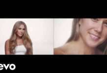 “Try” บทเพลง “เพื่อสตรี” กับเนื้อหาที่เขย่าสังคมบริโภคนิยม