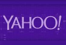 “ยาฮู” รับถูกแฮกข้อมูลลูกค้ากว่า 500 ล้านราย แนะเปลี่ยนพาสเวิร์ดอีเมล์ด่วน