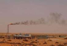 ประเทศใน “ตะวันออกกลาง” ที่จะ “ถังแตก” ภายใน 5 ปี