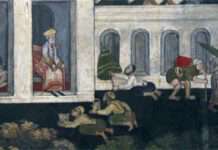 ประวัติ มัสยิด และ มุสลิม ในประเทศไทย