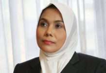 อดีตส.ส.สุรินทร์ ตั้งข้อสังเกต นายทุนขายข้าวตัดราคาชาวนา ช่วยหรือซ้ำเติมกันแน่??