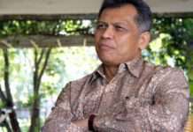 อดีตเลขาธิการอาเซียนชี้ รัฐบาลพม่าต้องจริงใจแก้ปัญหาโรฮิงญาร่วมกับนานาชาติ