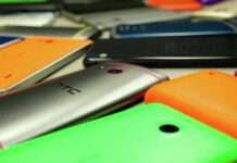 เครื่องแอนดรอยด์ 700 ล้านเครื่อง ถูกบริษัทจีนล้วงข้อมูล