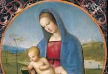 มุสลิมก็รักพระเยซู : 6 เรื่องที่คุณอาจไม่รู้เกี่ยวกับพระเยซูในทัศนะอิสลาม