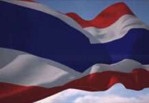 “ในหลวง” โปรดเกล้าฯ ให้ “5 ธันวาคม” ของทุกปีเป็น “วันพ่อแห่งชาติ-วันชาติ”