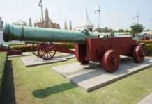 บันฑิตย์ สะมะอุน : มุมมองต่อปมประวัติศาสตร์ “สยาม-ปัตตานี”