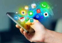 ตรวจสอบด่วน!! 4 โปรแกรมที่ต้องลบออกจากโทรศัพท์มือถือคุณเดี๋ยวนี้