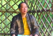 “ไพศาล พืชมงคล” ชี้ ชาวพุทธและมุสลิมกังวลร่วม กรณีพระยุยงสร้างความแตกแยก ถามปล่อยไว้ทำไม จับสึกได้แล้ว หลายครั้งแล้วไม่เข็ดหลาบ