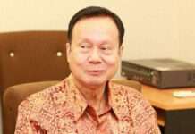 อดีตประธานไอแบงก์ยัน นายกฯ “ไม่ยุบ” ไอแบงก์ แนะต้องปรับทัศนคติ-วัฒนธรรมองค์กรด่วน