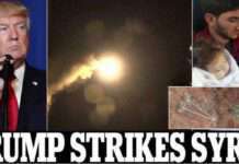 บรรจง บินกาซัน : ถล่มซีเรีย เหล้าเก่าๆ ในขวดใหม่