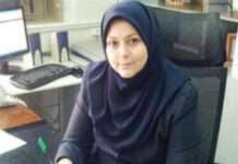 อิหร่านตั้ง “สตรี” เป็น “ซีอีโอ” สายการบินแห่งชาติ “อิหร่านแอร์”