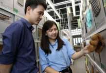 ศูนย์สร้างสรรค์งานออกแบบ เปิด 3 กลุ่มบริการสุดทันสมัย ช่วย SMEs และสตาร์ทอัพ ทุกกลุ่ม