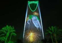 HRW ชี้ ซาอุฯ ปลุกระดมสร้างความเกลียดชังต่อชนกลุ่มน้อย โดยเฉพาะ “ชีอะห์”