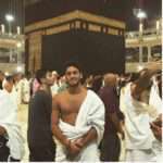 Hakan-Calhanoglu-makkah