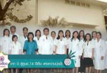 ร้อยเรื่อง…ร้อยใจไทยมุสลิม ตอนที่ 1 : จาก 0 สู่ศูนย์ (วิทยาศาสตร์ฮาลาล)