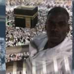 pogba-makkah