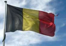 เบลเยียมเนรเทศอิหม่ามซาอุฯ พ้นประเทศ เหตุเป็นพวกสุดโต่ง ภัยความมั่นคง