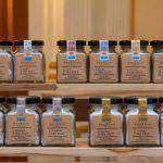 ดอกเกลือ Sea & Sun