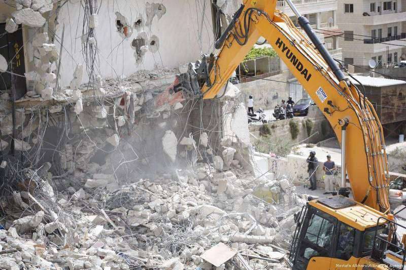 2018_5-1-Israel-demolished-Palestinian-Building20180501_2_30115588_33255759