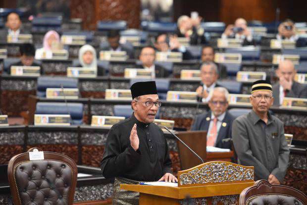 MALAYSIA-POLITICS-VOTE-20181015-022112