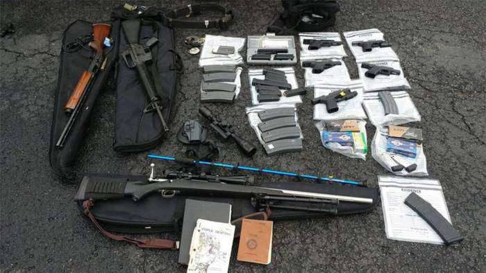 181120-matthew-smith-weapons-arsenal-kentucky-cs-319p_f255aad1724de8d07000f36672c25bbd.fit-2000w