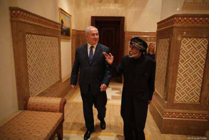 2018_10-25Prime-Minister-Benjamin-Netanyahu-in-Oman-DqcGs0XX0AIj1ba