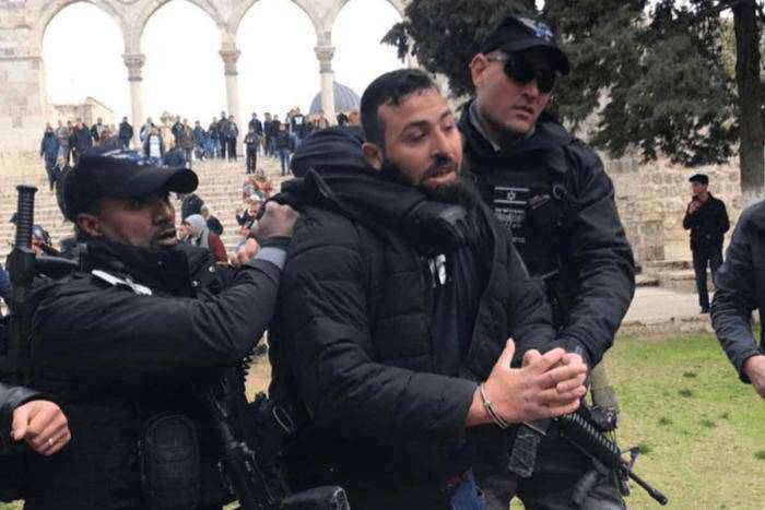 AlAqsa