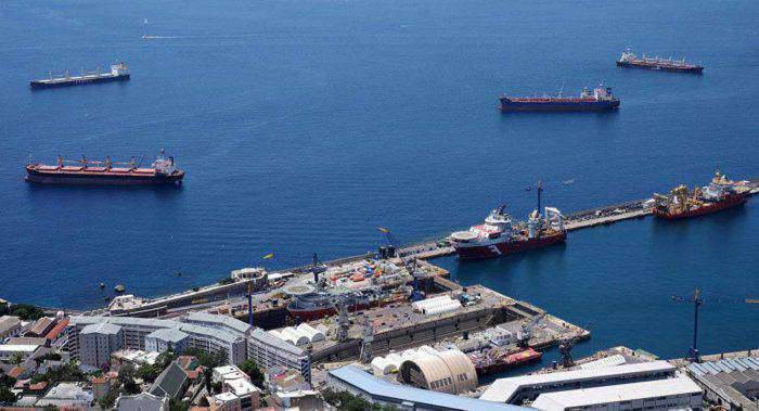 เรือขนส่งน้ำมัน