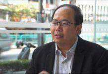 ระวังเรียกแขก! นักวิชาการรัฐศาสตร์เตือน กรณี “ดอน” ให้สัมภาษณ์พาดพิงขัดแย้งสหรัฐฯ- อิหร่าน