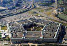 3 เจ้าหน้าที่ทหารอเมริกันดับจากเหตุโจมตีฐานทัพในเคนยา