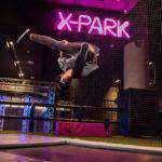 Bounce_X-PARK 04