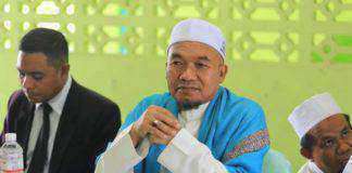 เมื่อการละหมาดช่วยยับยั้งความชั่ว แล้วจะห้ามละหมาด (ที่มัสยิด) ทำไม?