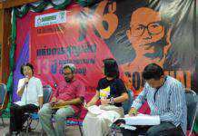 ทนายสมชาย และศูนย์ทนายความมุสลิม อุดมการณ์ที่ยังถูกสานต่อ