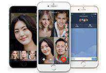 LINE แนะหลากหลายฟีเจอร์ ช่วยคนไทยเดินหน้าฝ่าวิกฤติธุรกิจและลดความเสี่ยงไวรัส COVID-19